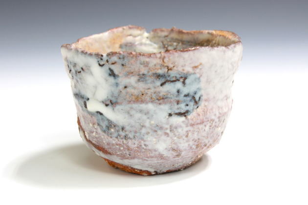 柳瀬美術店 / 全商品