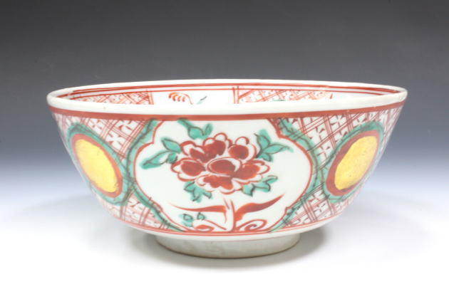 柳瀬美術店 / 全商品