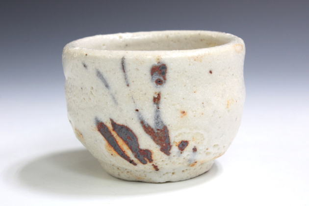 柳瀬美術店 / 全商品