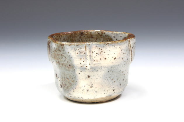 北大路魯山人 瀬戸 楓平向 五人 魯山人写 北大路魯山人 瀬戸 楓平向 五人 魯山人写 北大路魯山人 瀬戸 楓平向