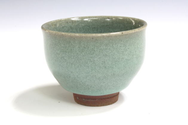 柳瀬美術店 / 全商品