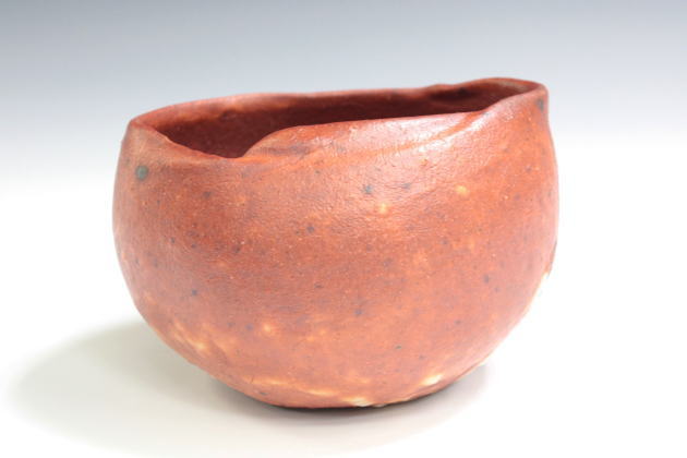mu-tinctura　清峰造　柳蒔絵　烏帽子香合　共箱　V　7822 杉村聡作 正倉院 繧繝文様 八角香合 東大寺 別当永慶書付 共布共