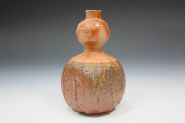 柳瀬美術店 / 酒器 / Guinomi, Tokkuri