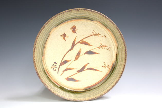 図鑑　北大路魯山人の食器 図鑑 北大路魯山人の食器 【公式通販】