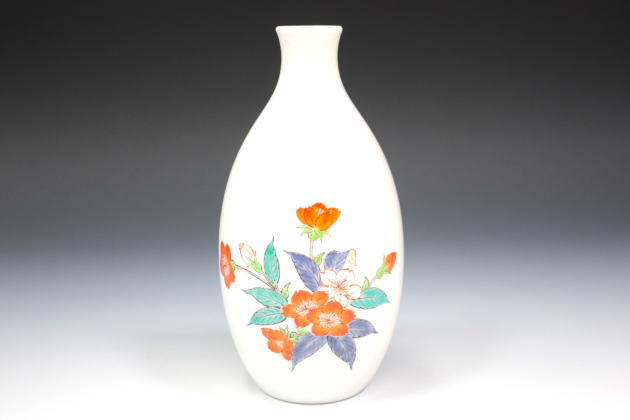 中国美術 青花 龍紋 皿 φ20cm (LC371) 中国美術 青花 龍紋 皿 φ20cm (LC371) 工芸品