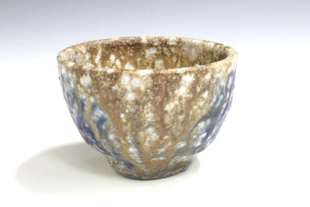 年末年始セール❣️［お引取り専用］大明嘉靖年製 大絵皿【粉彩人物絵