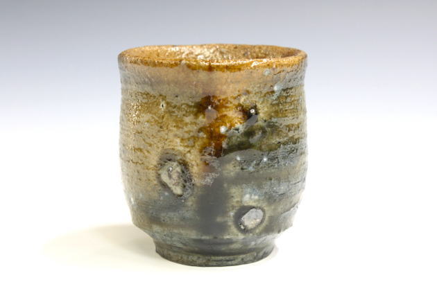 柳瀬美術店 / 酒器 / Guinomi, Tokkuri